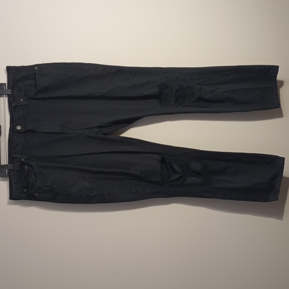 Levi's 531 Jeans